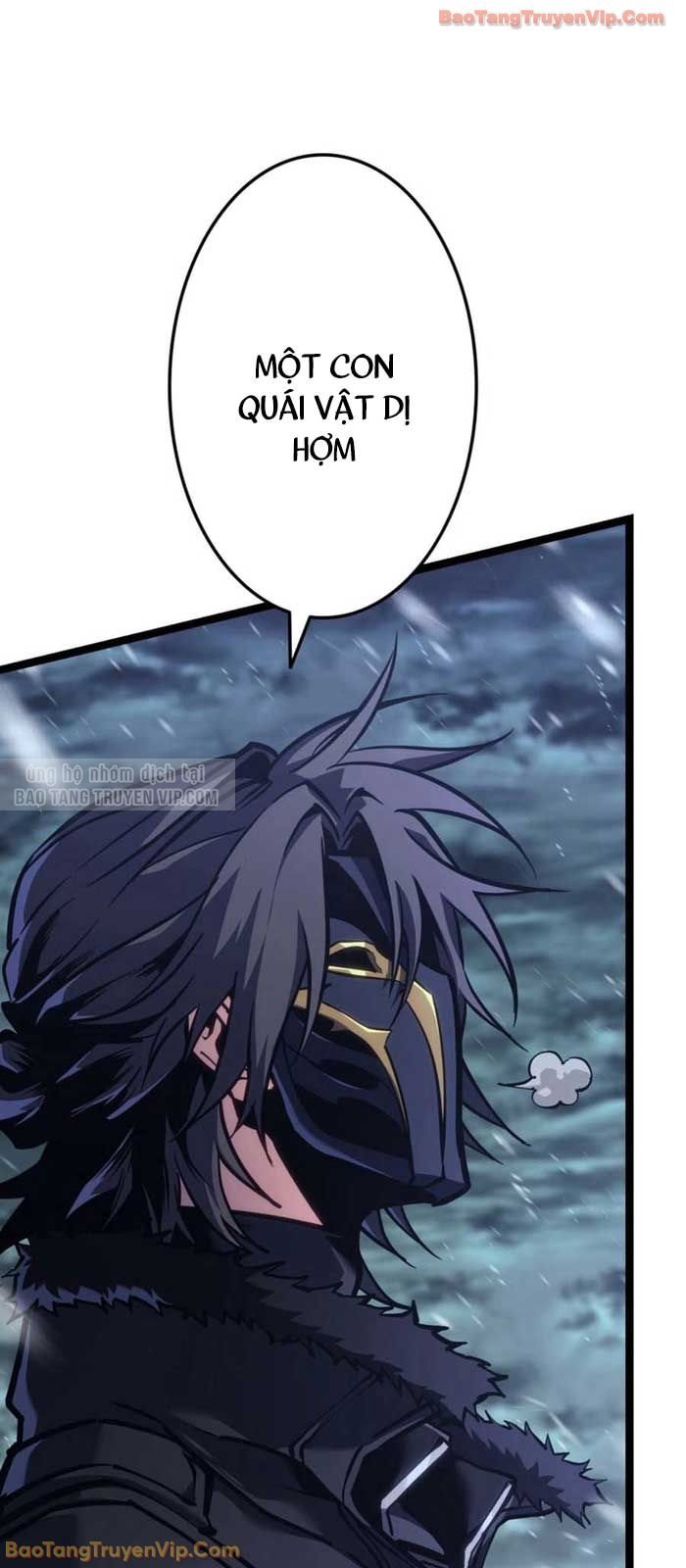 Trọng Sinh Giả Streaming Chap 1 - Next Chap 2