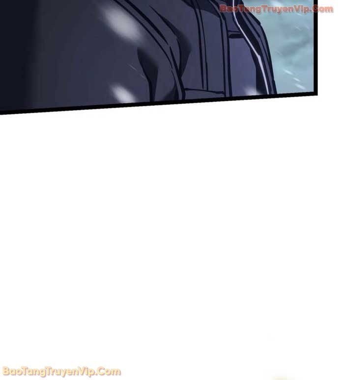 Trọng Sinh Giả Streaming Chap 1 - Next Chap 2