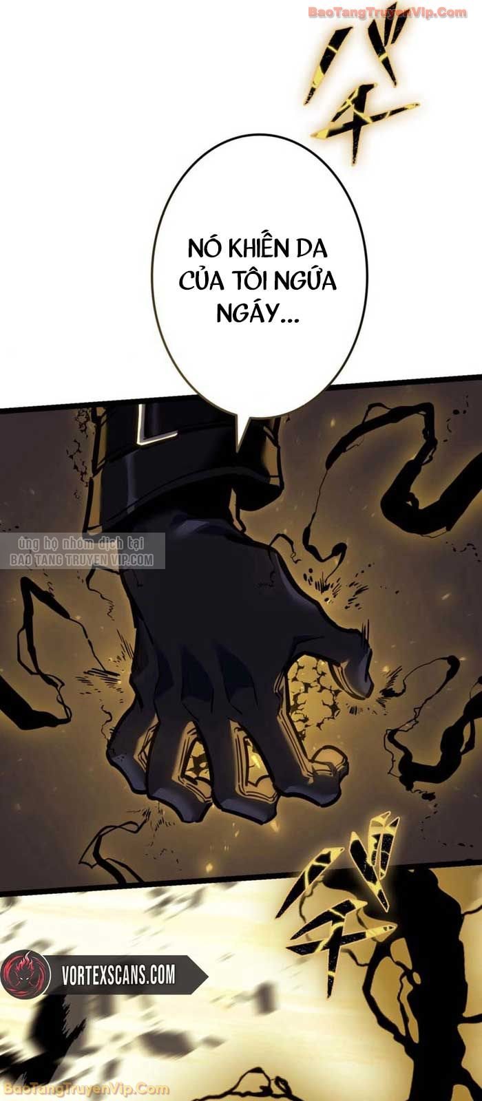 Trọng Sinh Giả Streaming Chap 1 - Next Chap 2