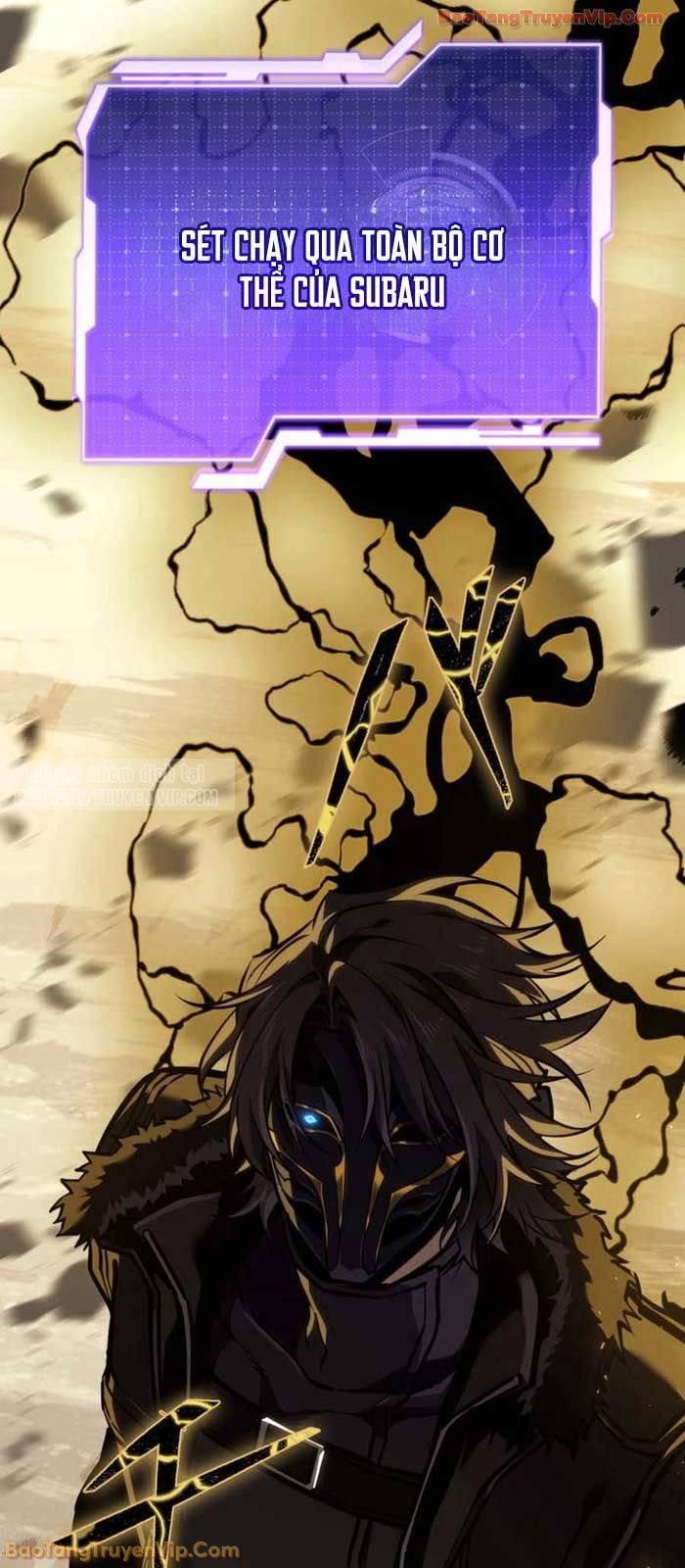 Trọng Sinh Giả Streaming Chap 1 - Next Chap 2