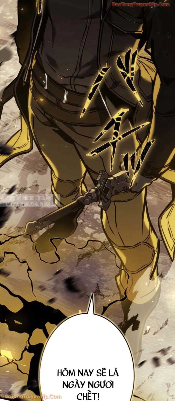 Trọng Sinh Giả Streaming Chap 1 - Next Chap 2