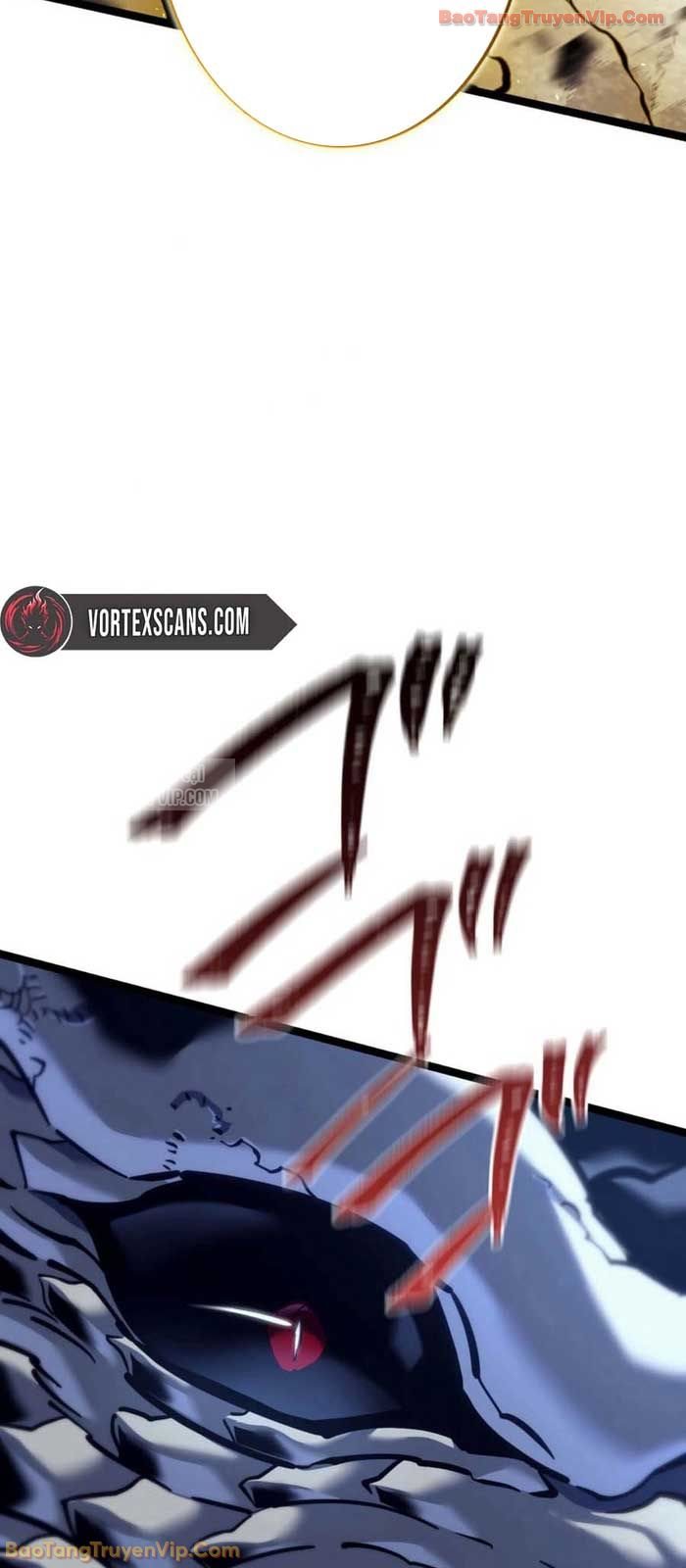 Trọng Sinh Giả Streaming Chap 1 - Next Chap 2