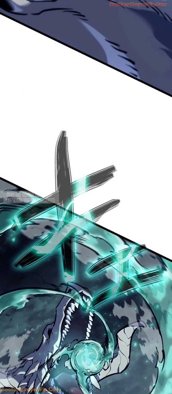 Trọng Sinh Giả Streaming Chap 1 - Next Chap 2