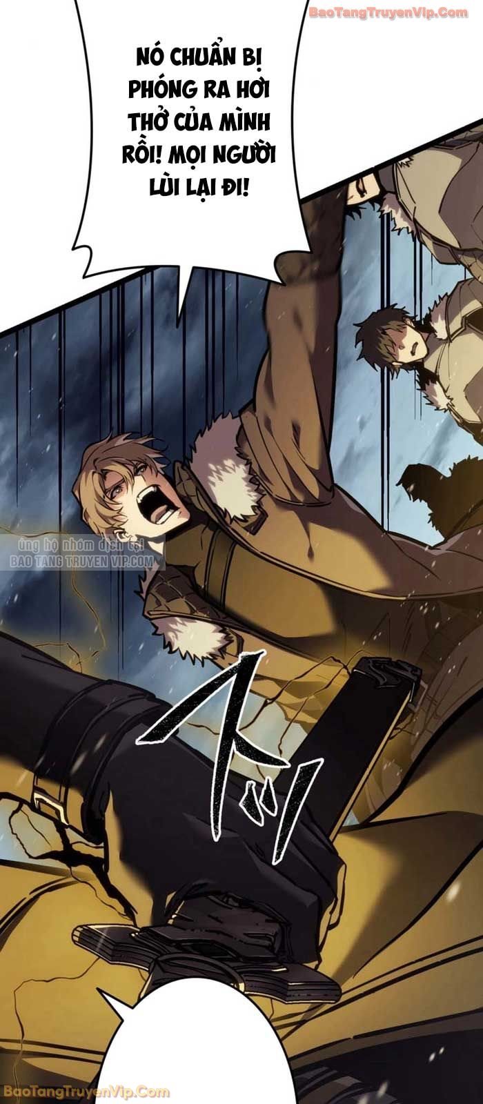 Trọng Sinh Giả Streaming Chap 1 - Next Chap 2