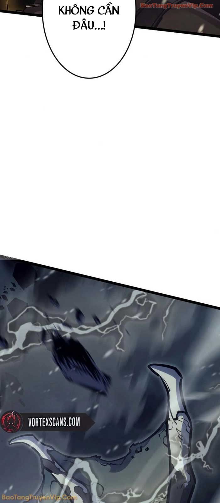 Trọng Sinh Giả Streaming Chap 1 - Next Chap 2