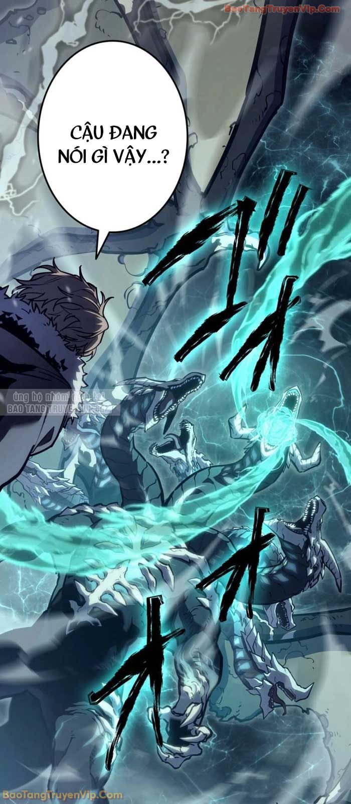 Trọng Sinh Giả Streaming Chap 1 - Next Chap 2