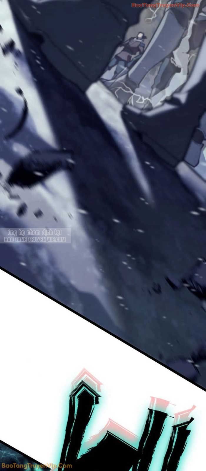 Trọng Sinh Giả Streaming Chap 1 - Next Chap 2