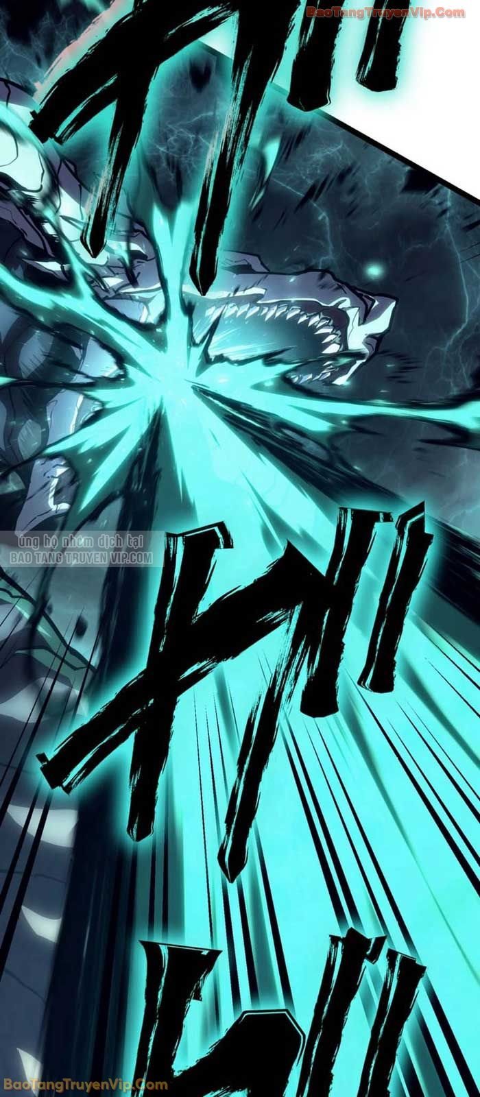 Trọng Sinh Giả Streaming Chap 1 - Next Chap 2