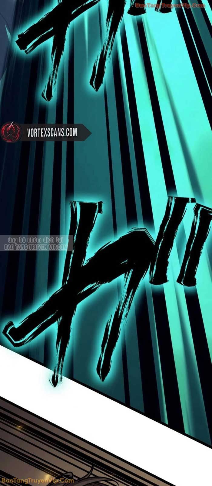 Trọng Sinh Giả Streaming Chap 1 - Next Chap 2