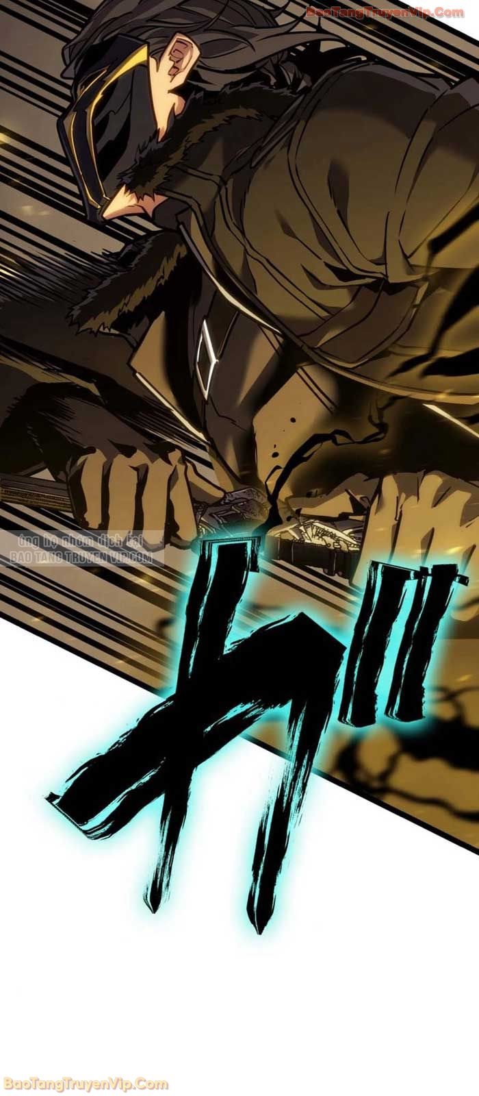 Trọng Sinh Giả Streaming Chap 1 - Next Chap 2