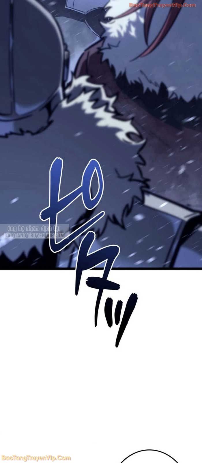 Trọng Sinh Giả Streaming Chap 1 - Next Chap 2