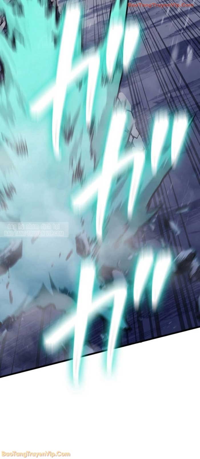 Trọng Sinh Giả Streaming Chap 1 - Next Chap 2