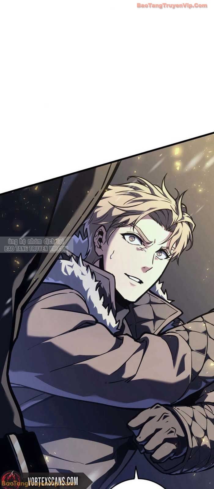 Trọng Sinh Giả Streaming Chap 1 - Next Chap 2