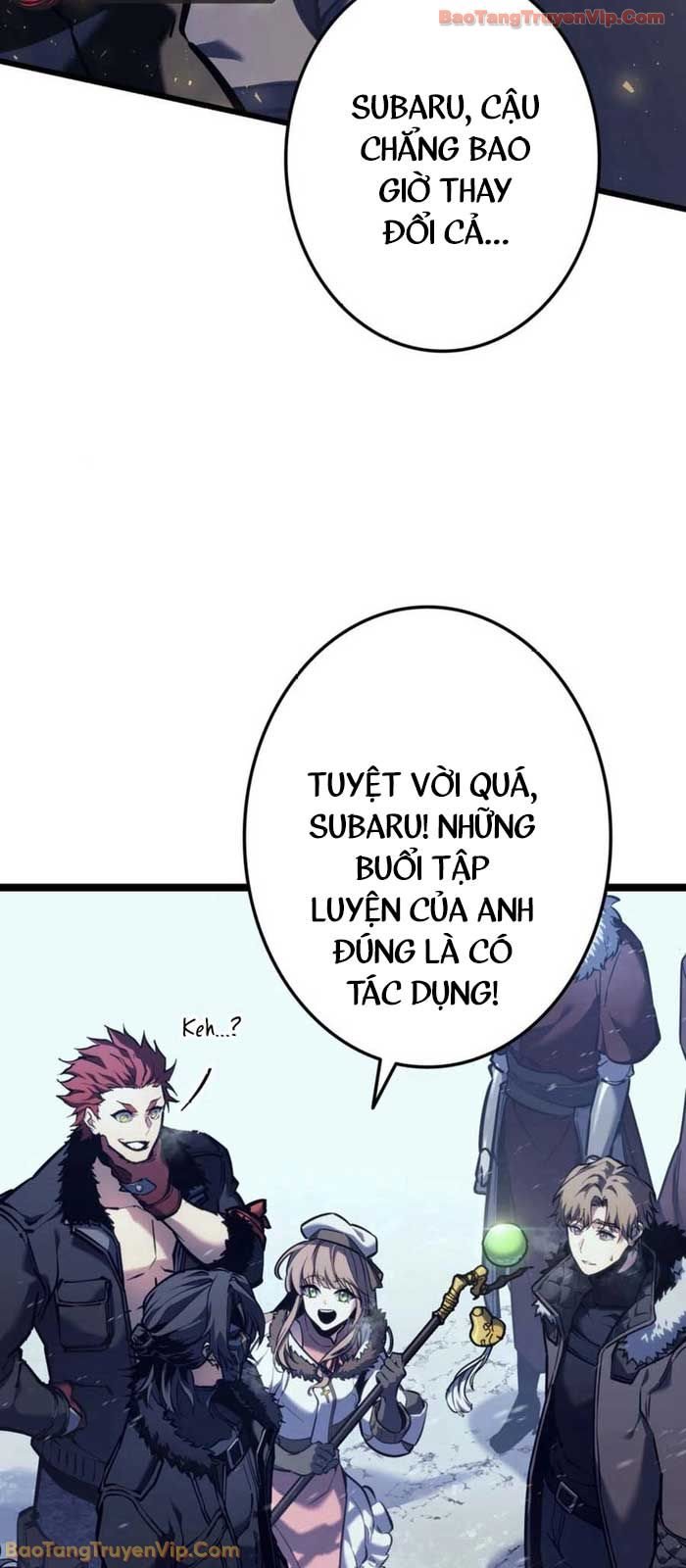 Trọng Sinh Giả Streaming Chap 1 - Next Chap 2