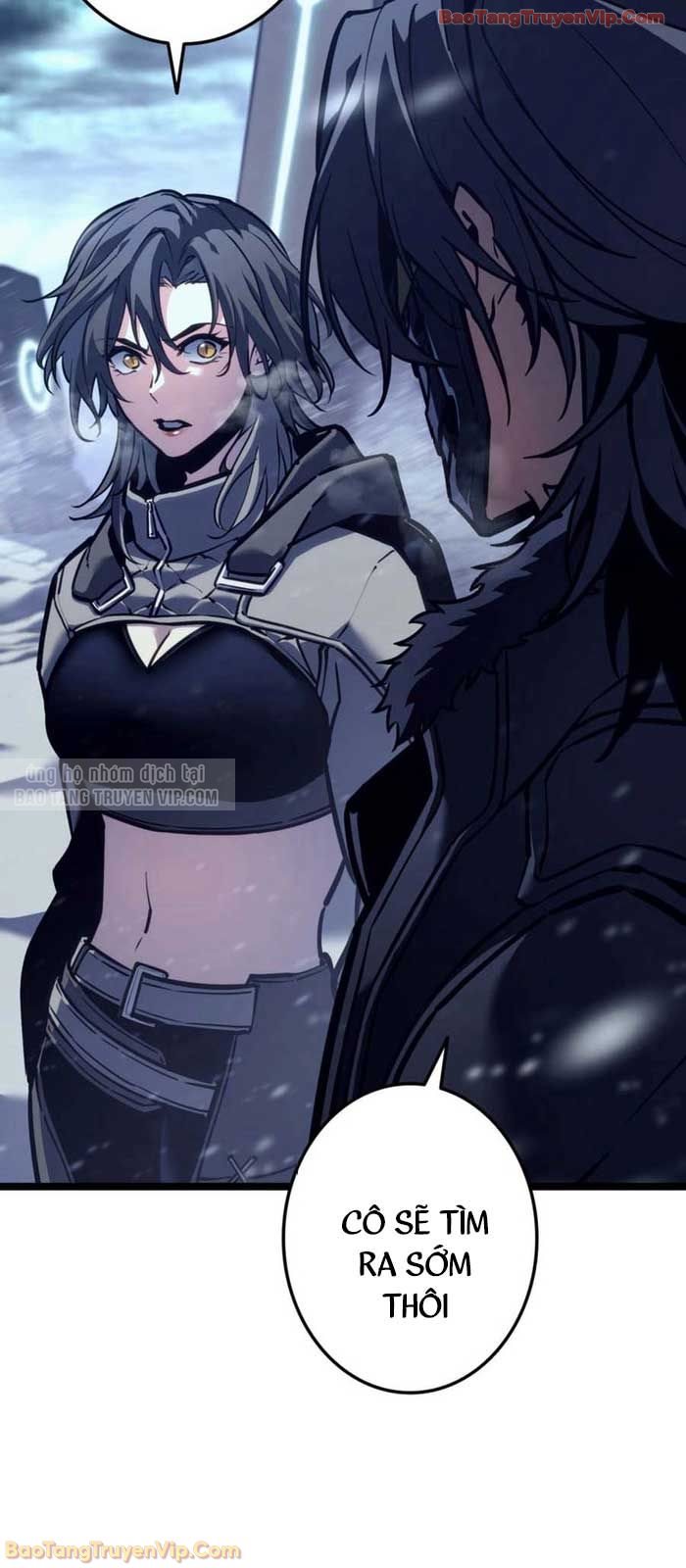 Trọng Sinh Giả Streaming Chap 1 - Next Chap 2