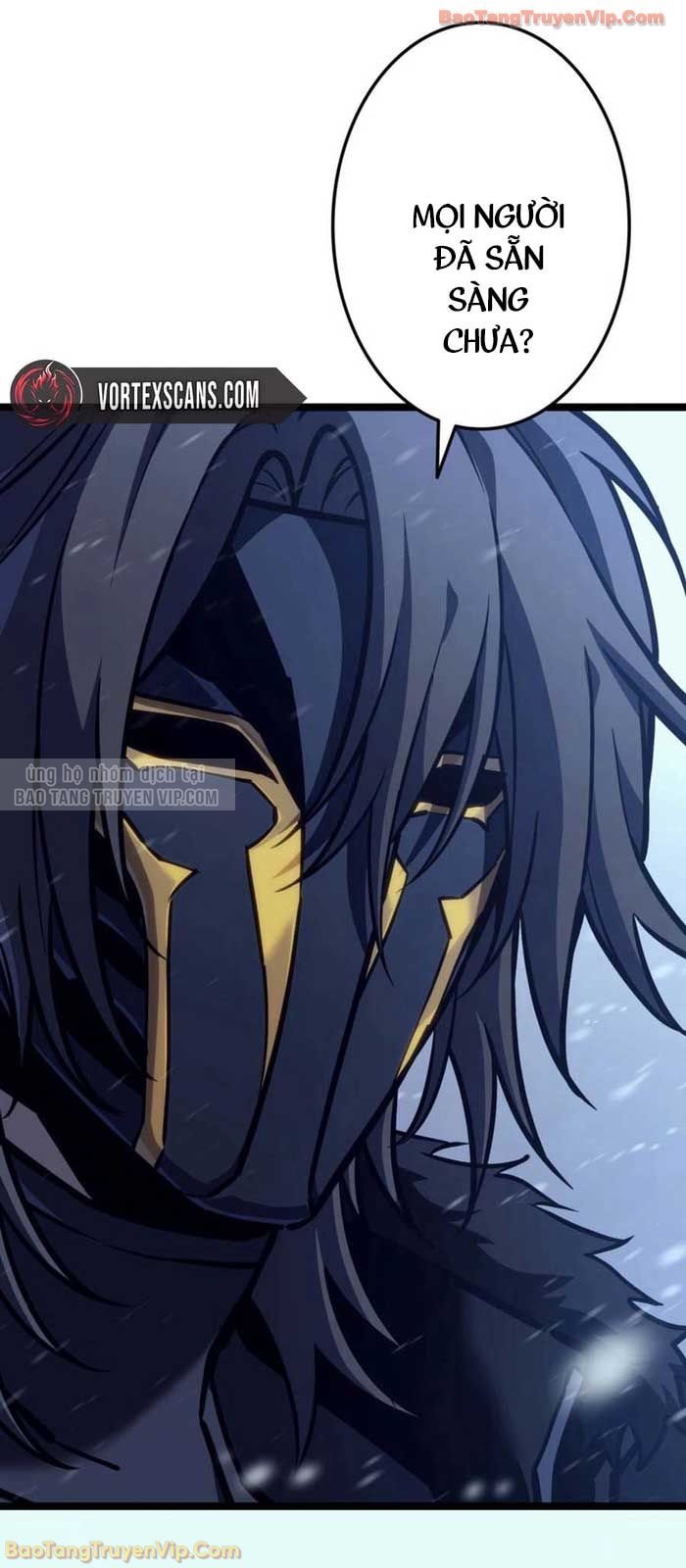 Trọng Sinh Giả Streaming Chap 1 - Next Chap 2