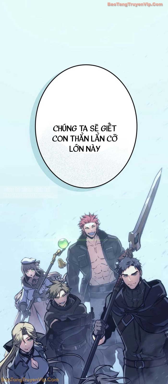 Trọng Sinh Giả Streaming Chap 1 - Next Chap 2