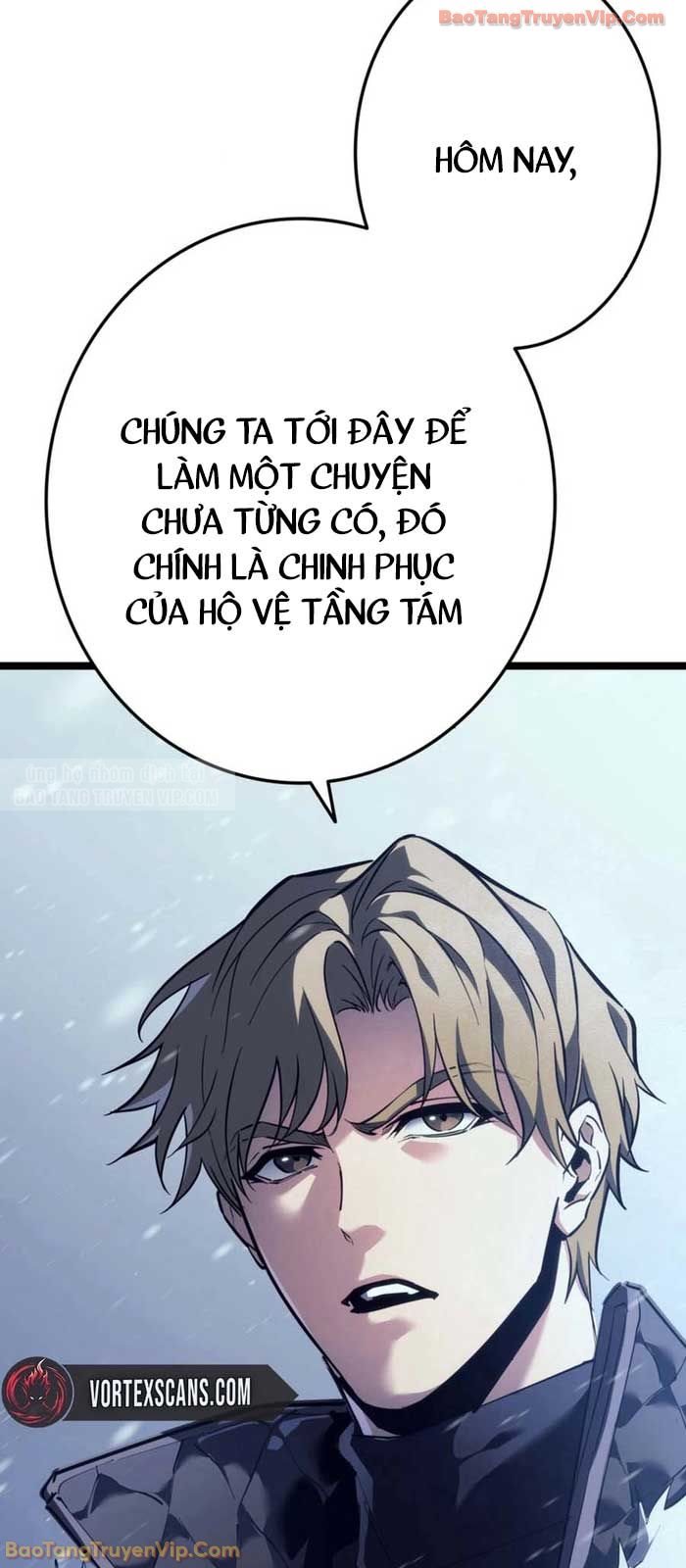 Trọng Sinh Giả Streaming Chap 1 - Next Chap 2