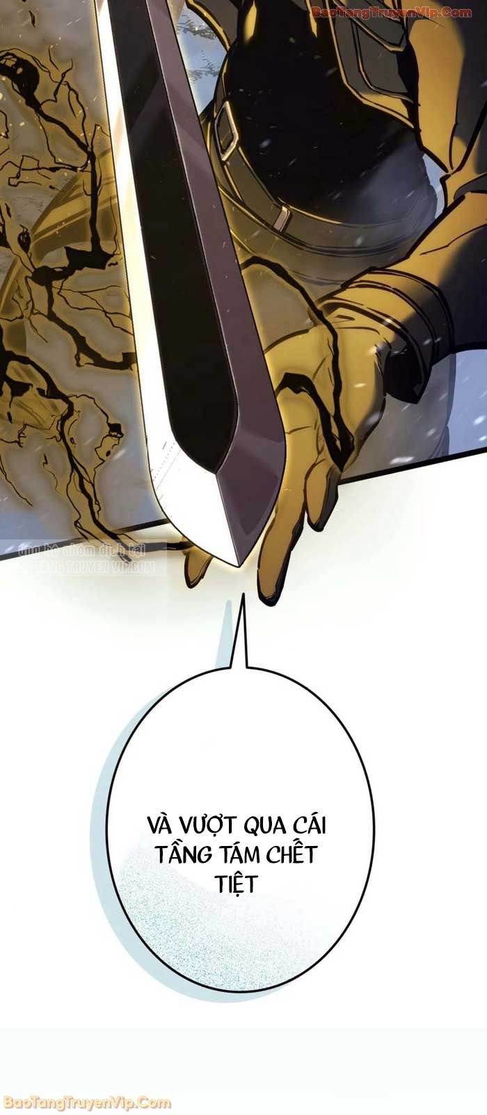 Trọng Sinh Giả Streaming Chap 1 - Next Chap 2