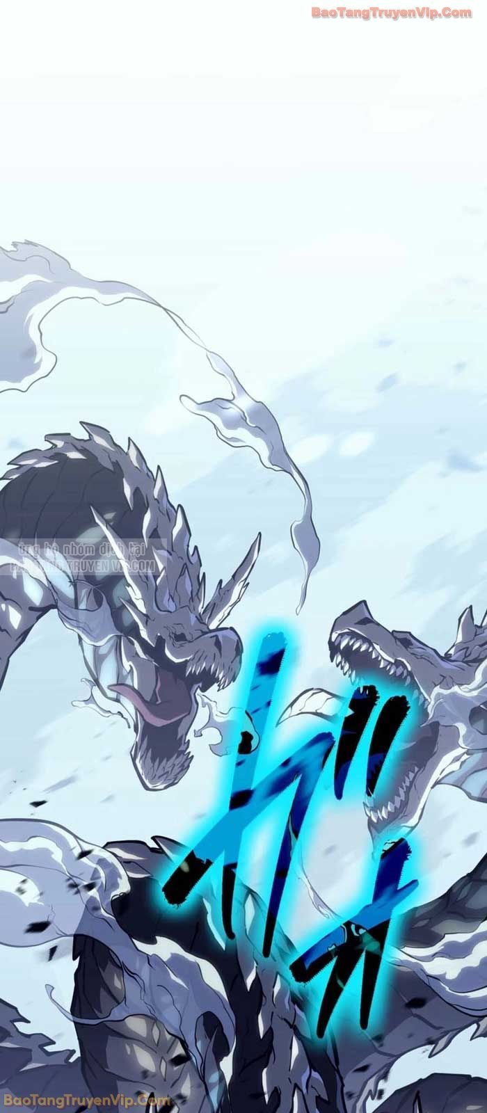 Trọng Sinh Giả Streaming Chap 1 - Next Chap 2