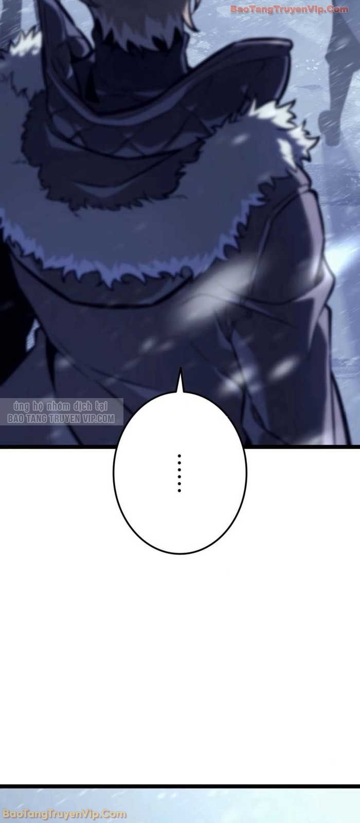 Trọng Sinh Giả Streaming Chap 1 - Next Chap 2