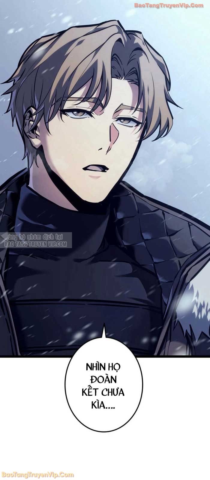 Trọng Sinh Giả Streaming Chap 1 - Next Chap 2