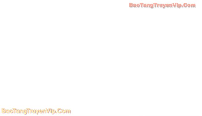 Trọng Sinh Giả Streaming Chap 1 - Next Chap 2