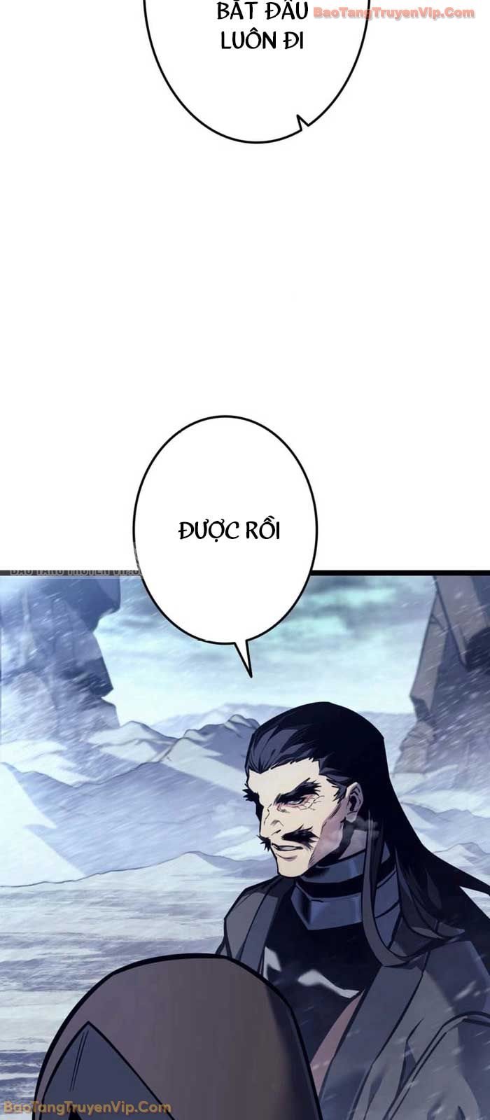 Trọng Sinh Giả Streaming Chap 1 - Next Chap 2