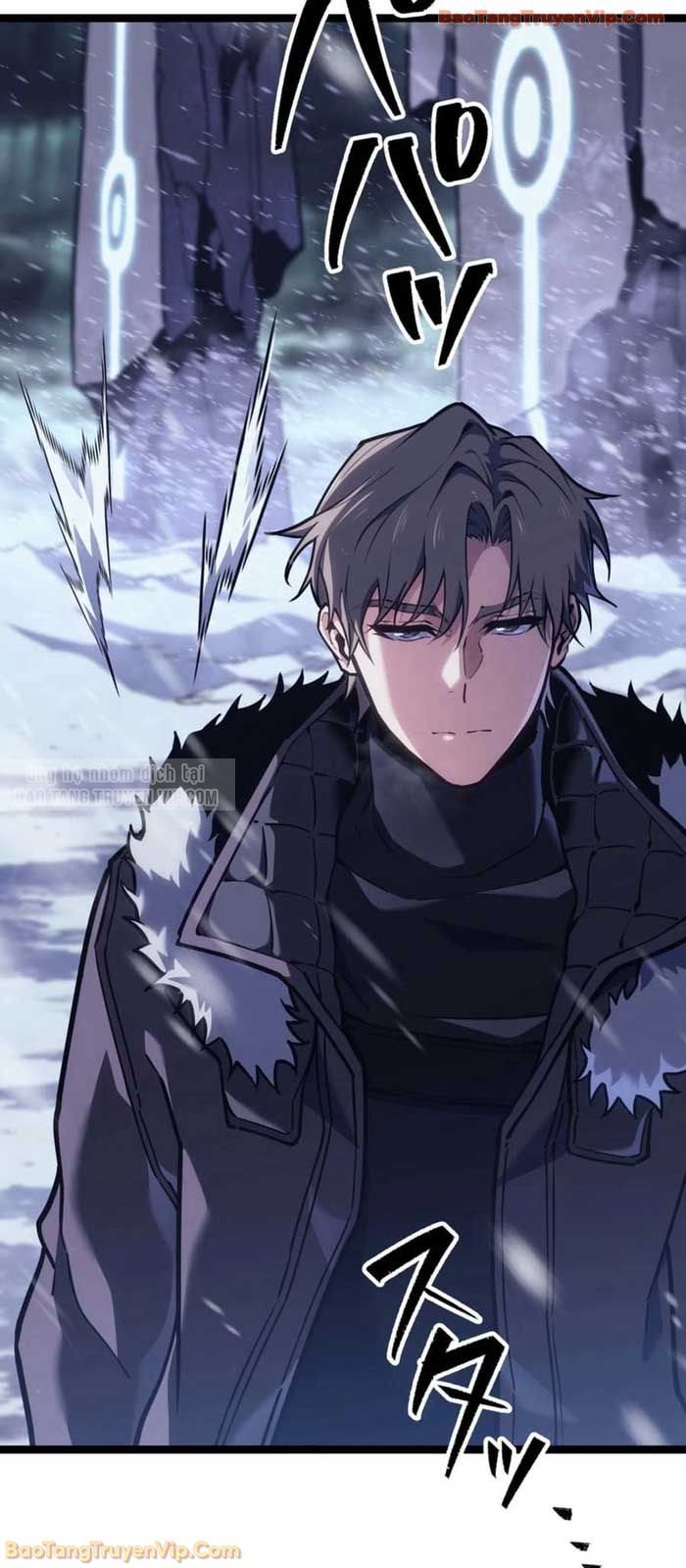 Trọng Sinh Giả Streaming Chap 1 - Next Chap 2