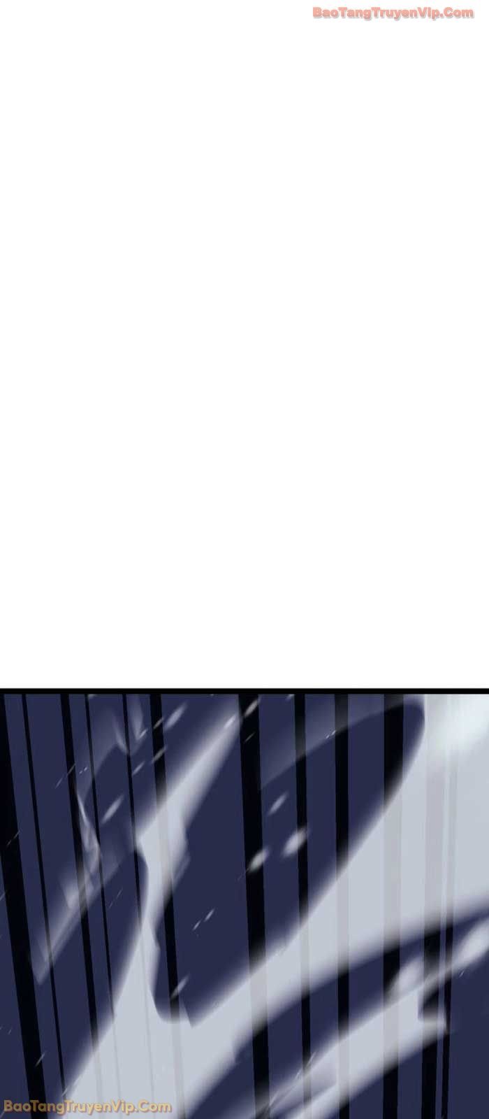 Trọng Sinh Giả Streaming Chap 1 - Next Chap 2