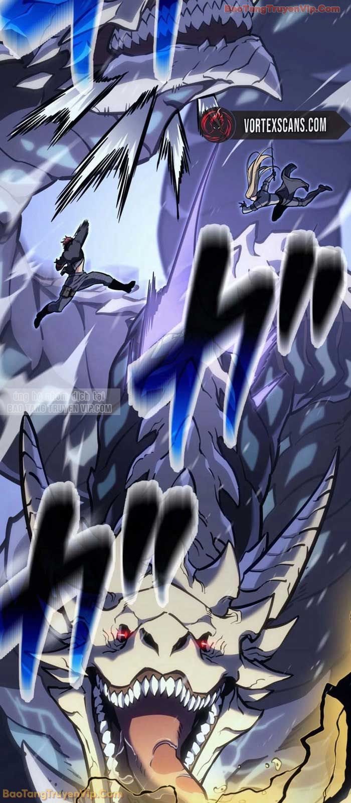 Trọng Sinh Giả Streaming Chap 1 - Next Chap 2