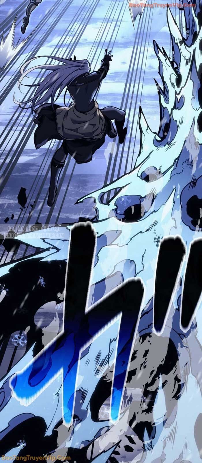 Trọng Sinh Giả Streaming Chap 1 - Next Chap 2