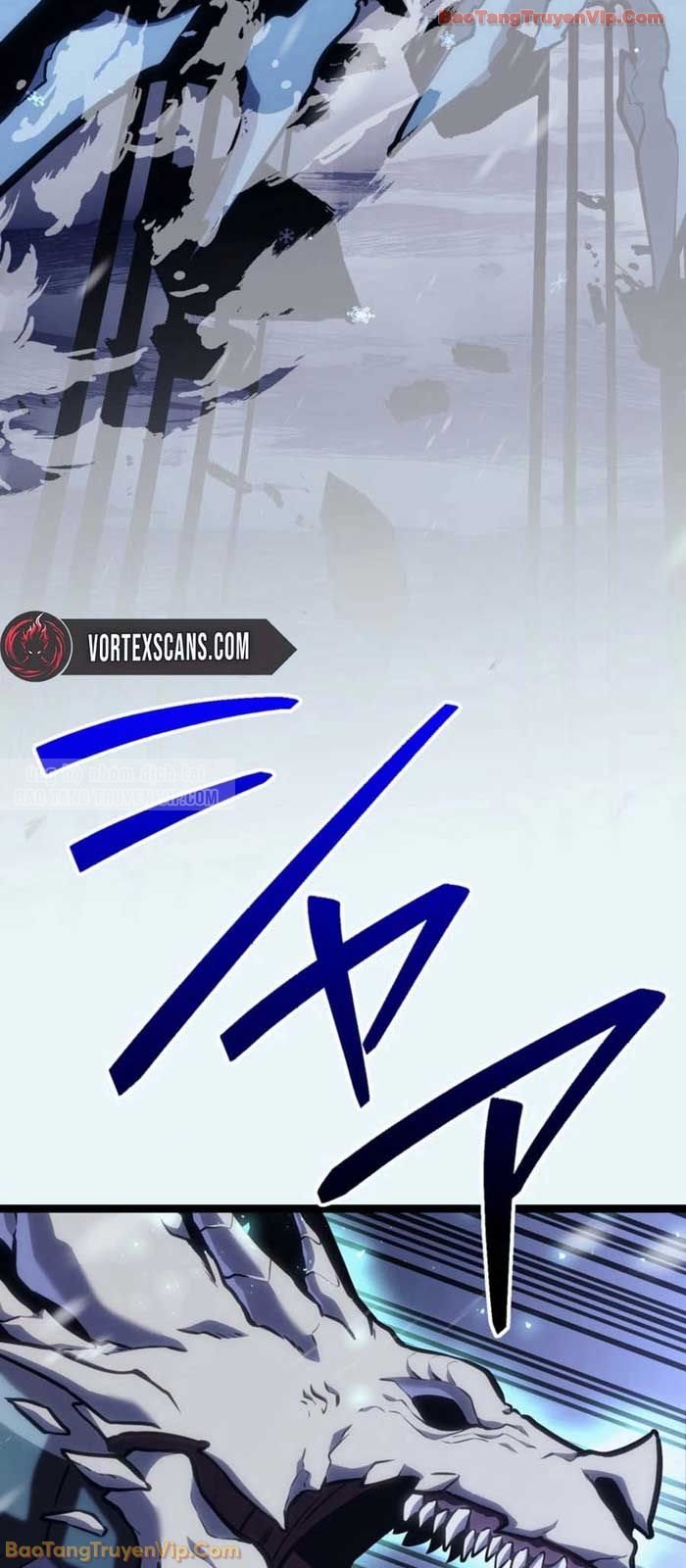 Trọng Sinh Giả Streaming Chap 1 - Next Chap 2