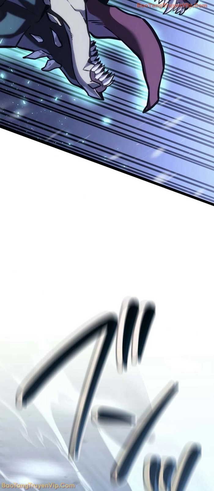 Trọng Sinh Giả Streaming Chap 1 - Next Chap 2