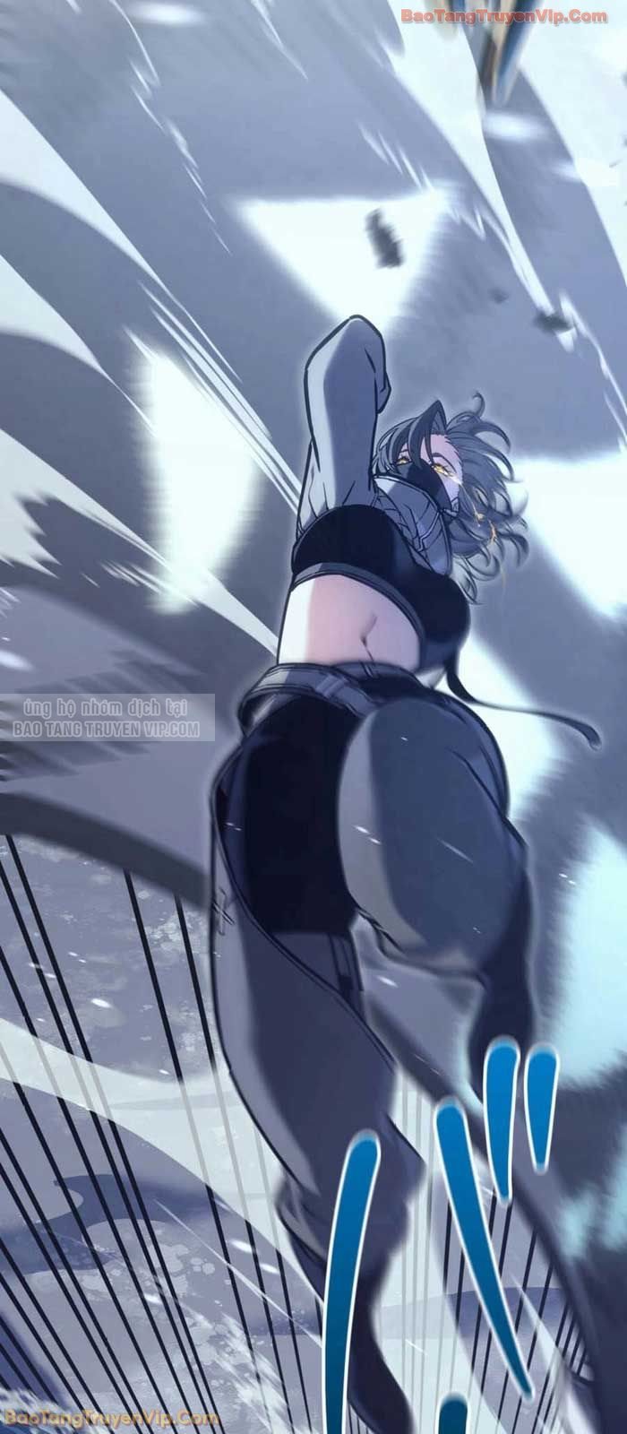 Trọng Sinh Giả Streaming Chap 1 - Next Chap 2