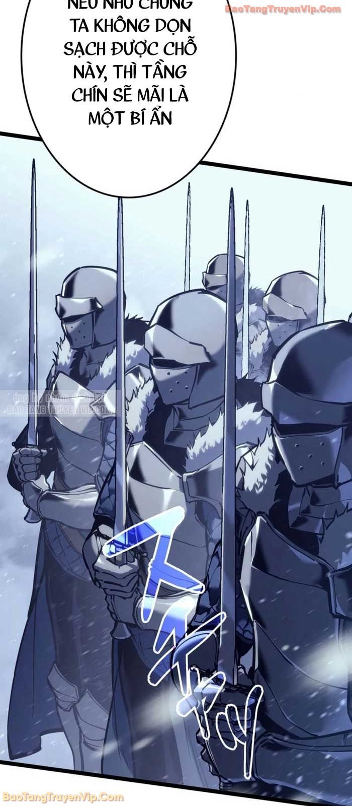 Trọng Sinh Giả Streaming Chap 1 - Next Chap 2