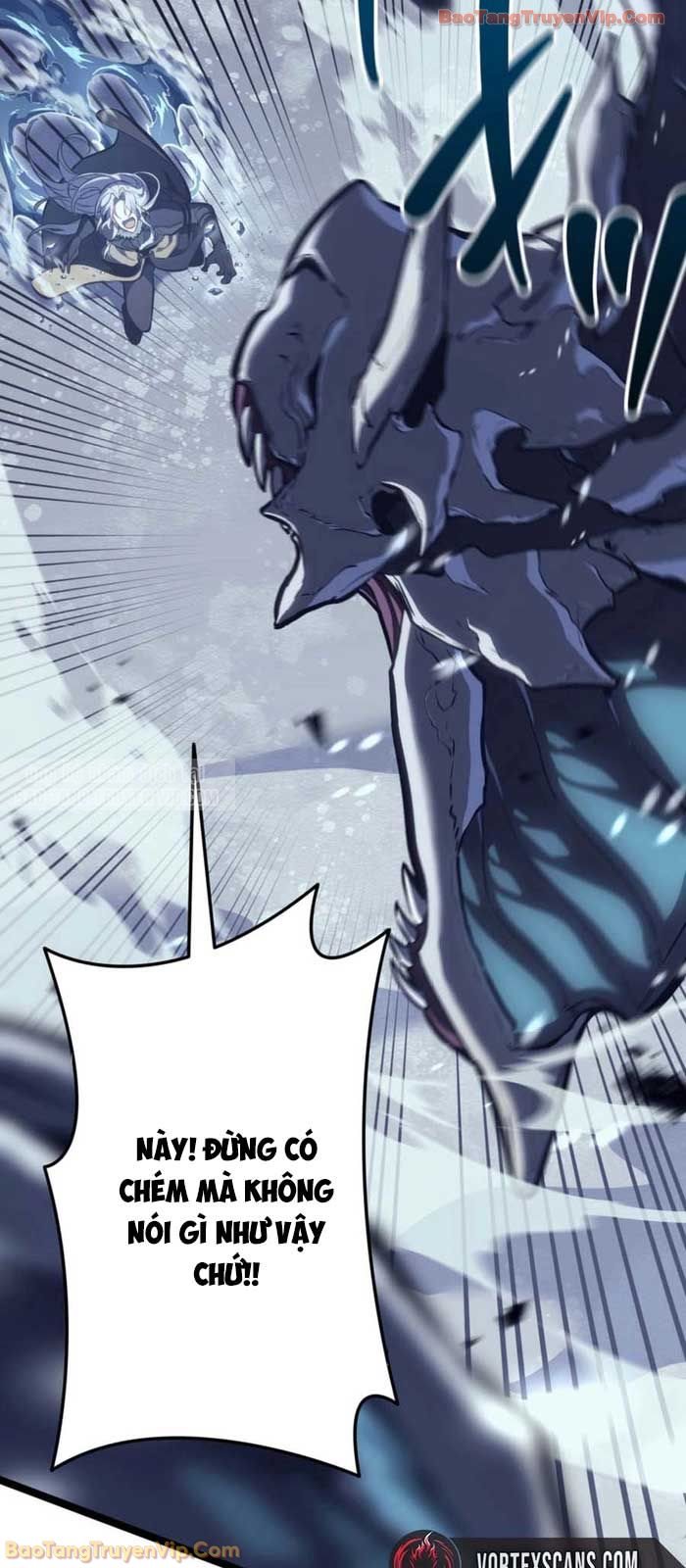 Trọng Sinh Giả Streaming Chap 1 - Next Chap 2