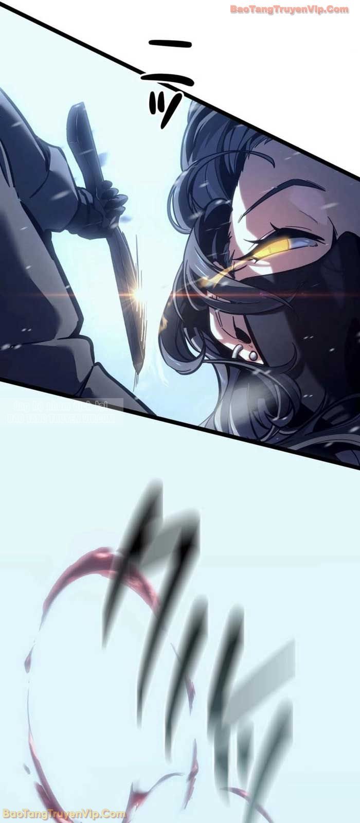 Trọng Sinh Giả Streaming Chap 1 - Next Chap 2