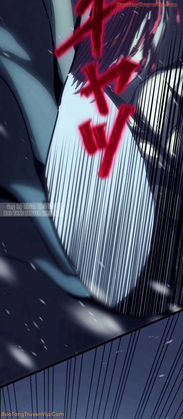 Trọng Sinh Giả Streaming Chap 1 - Next Chap 2