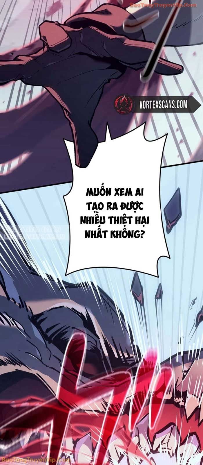 Trọng Sinh Giả Streaming Chap 1 - Next Chap 2