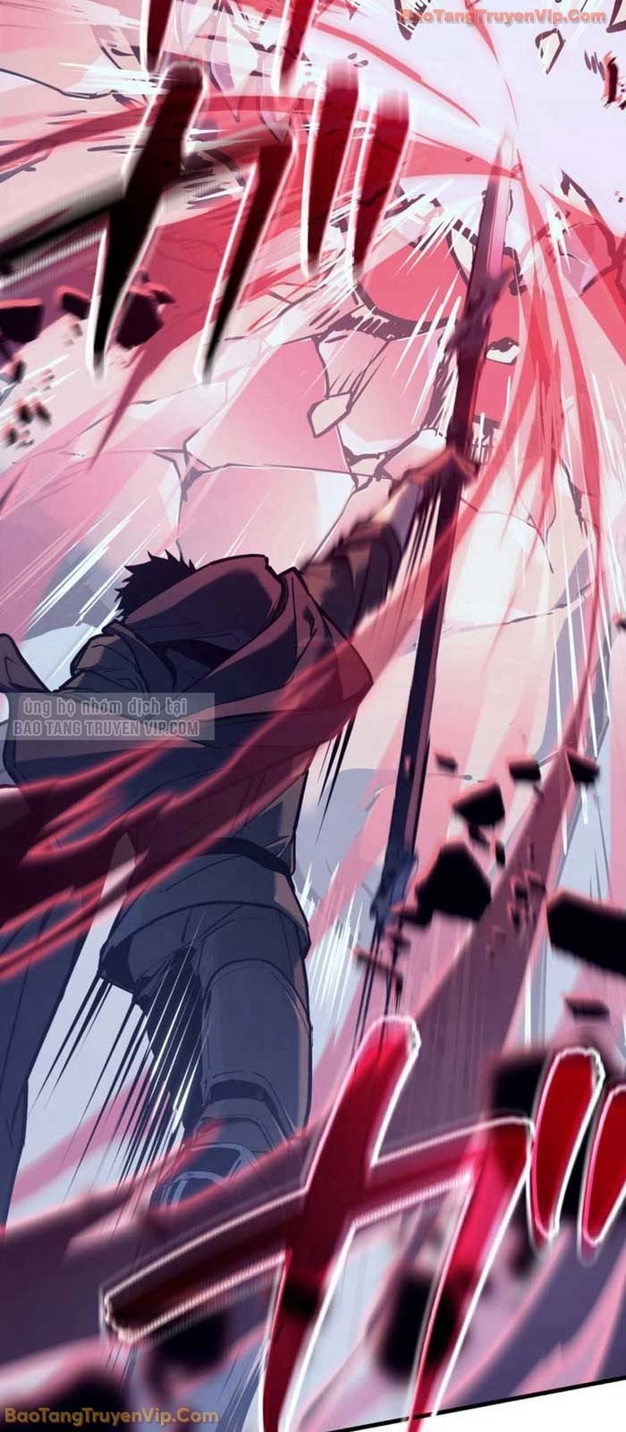 Trọng Sinh Giả Streaming Chap 1 - Next Chap 2