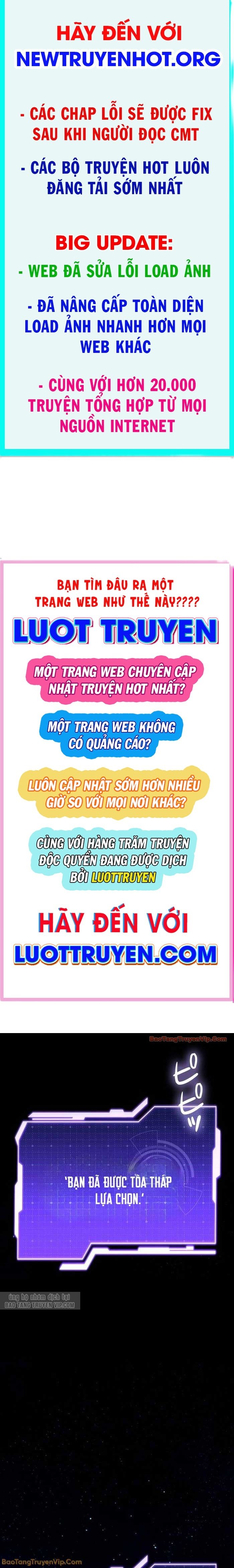 Trọng Sinh Giả Streaming Chap 2 - Next Chap 3