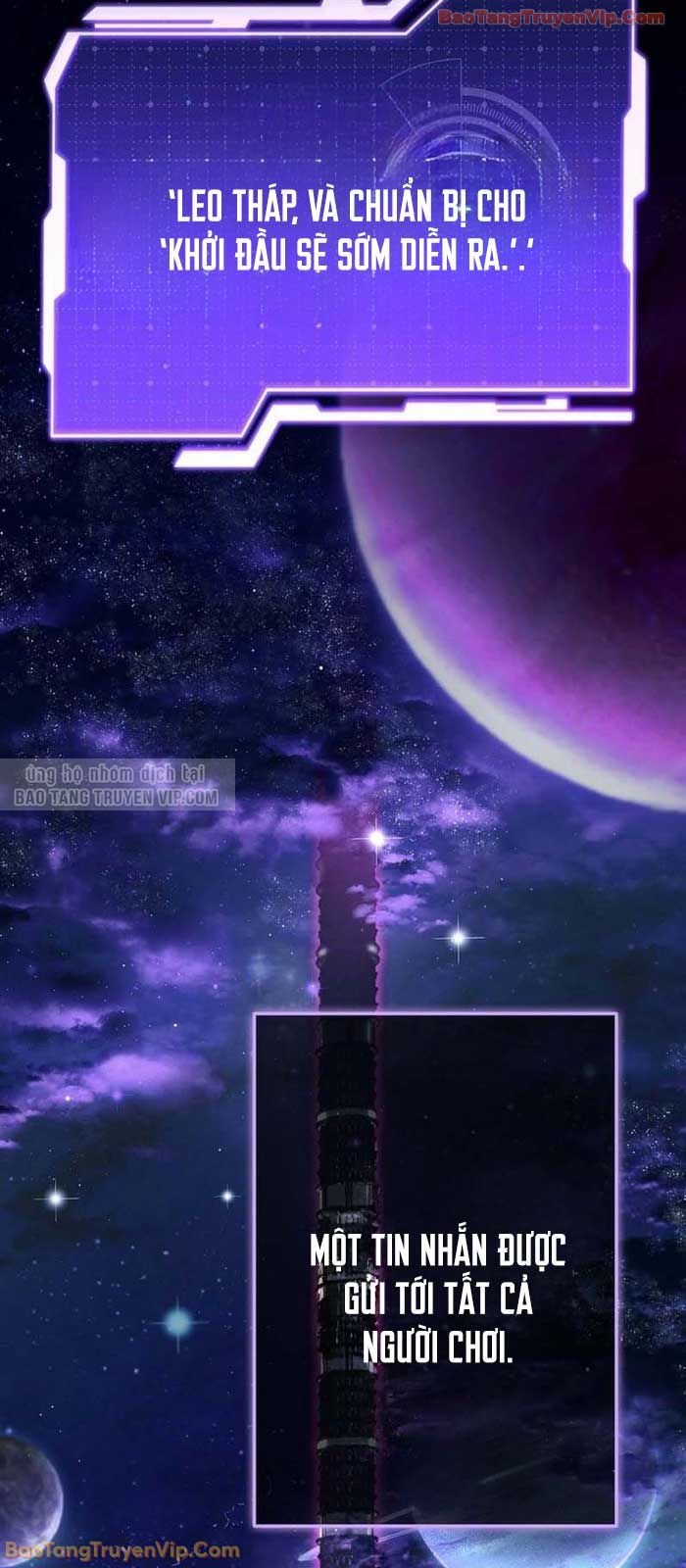 Trọng Sinh Giả Streaming Chap 2 - Next Chap 3