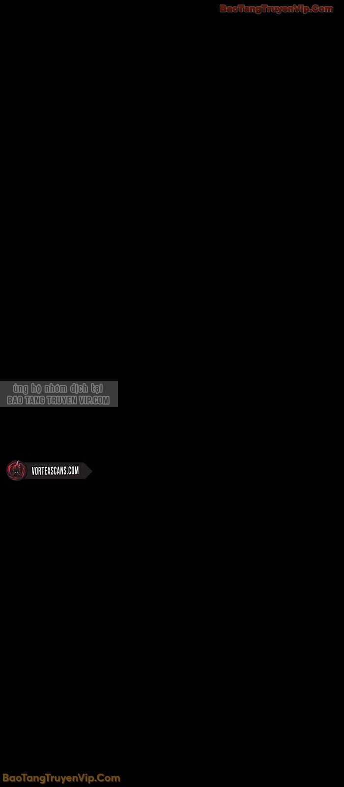 Trọng Sinh Giả Streaming Chap 2 - Next Chap 3