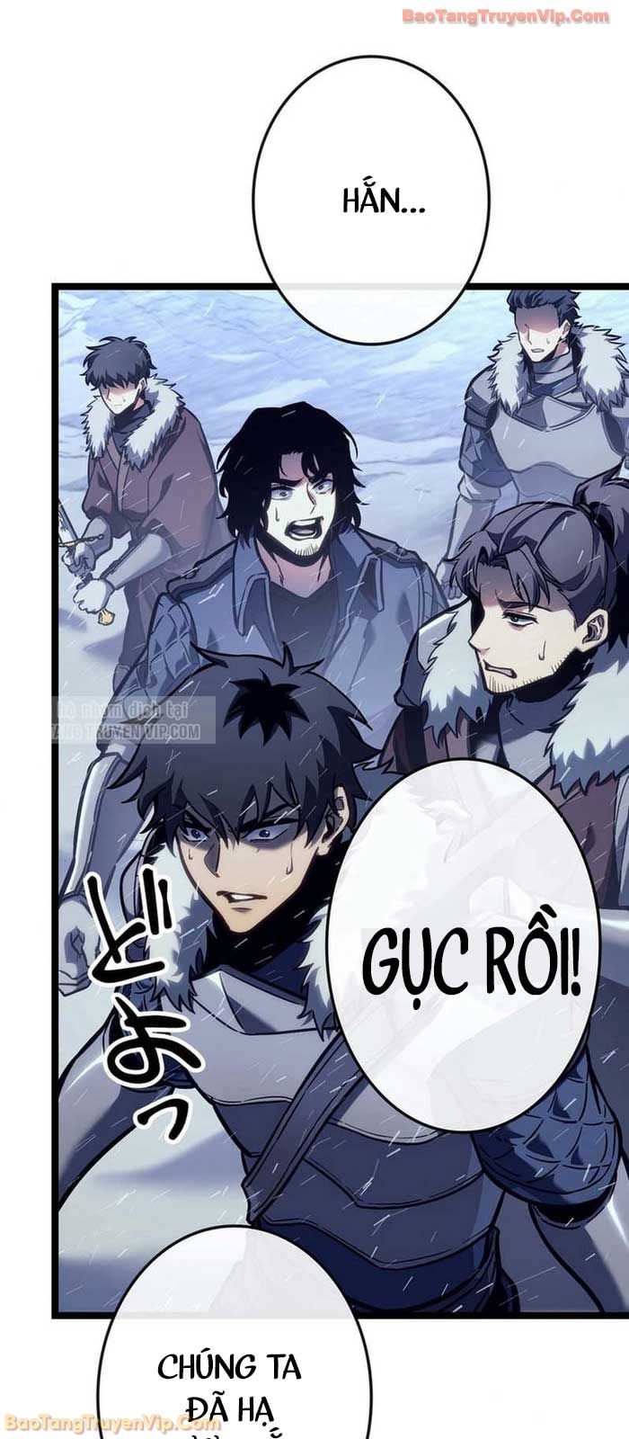 Trọng Sinh Giả Streaming Chap 2 - Next Chap 3