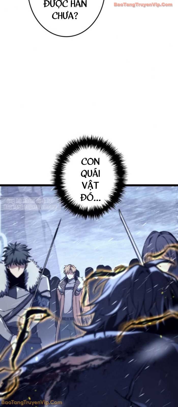 Trọng Sinh Giả Streaming Chap 2 - Next Chap 3