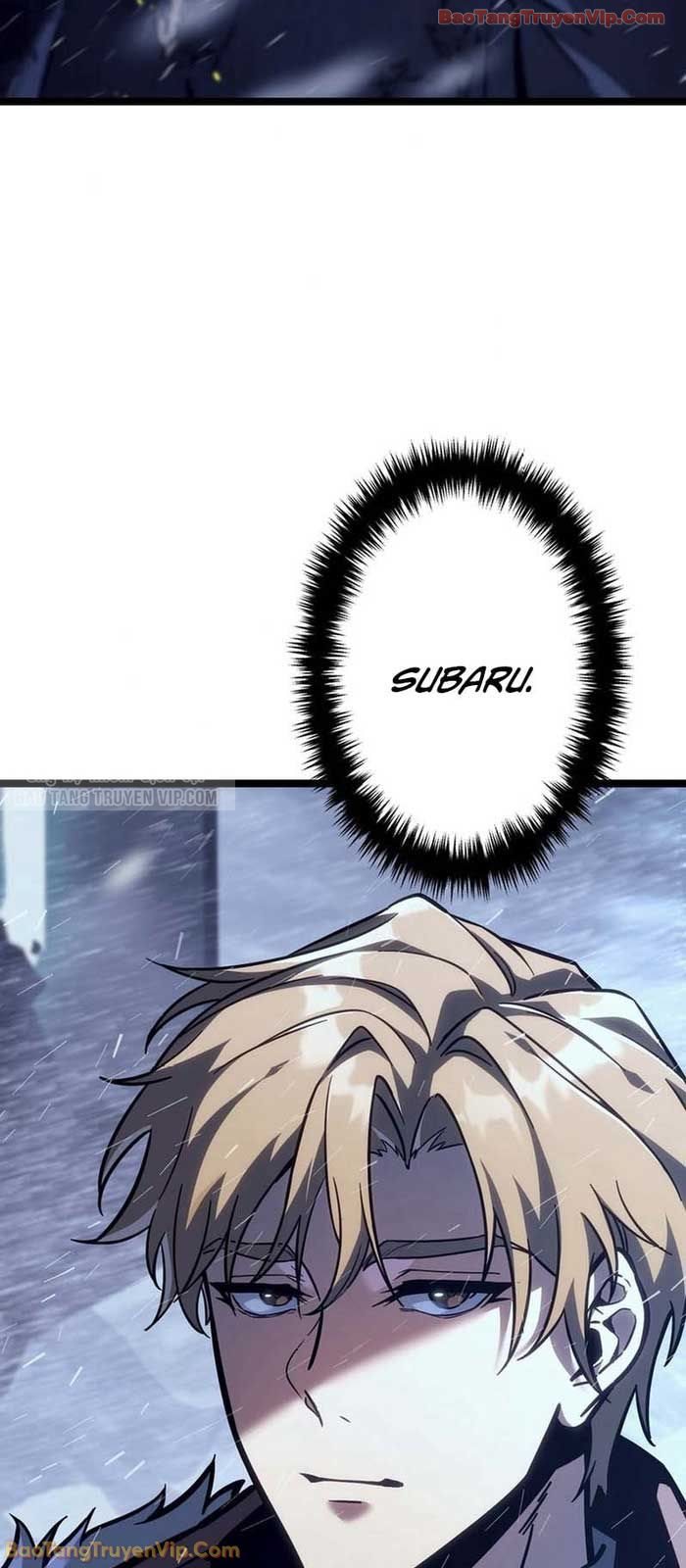 Trọng Sinh Giả Streaming Chap 2 - Next Chap 3