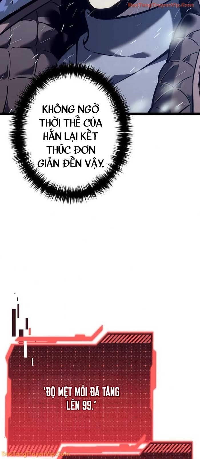 Trọng Sinh Giả Streaming Chap 2 - Next Chap 3