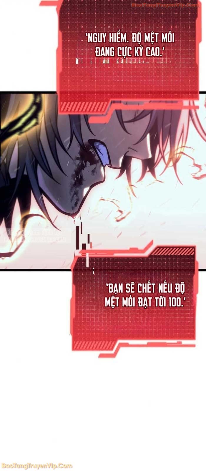 Trọng Sinh Giả Streaming Chap 2 - Next Chap 3