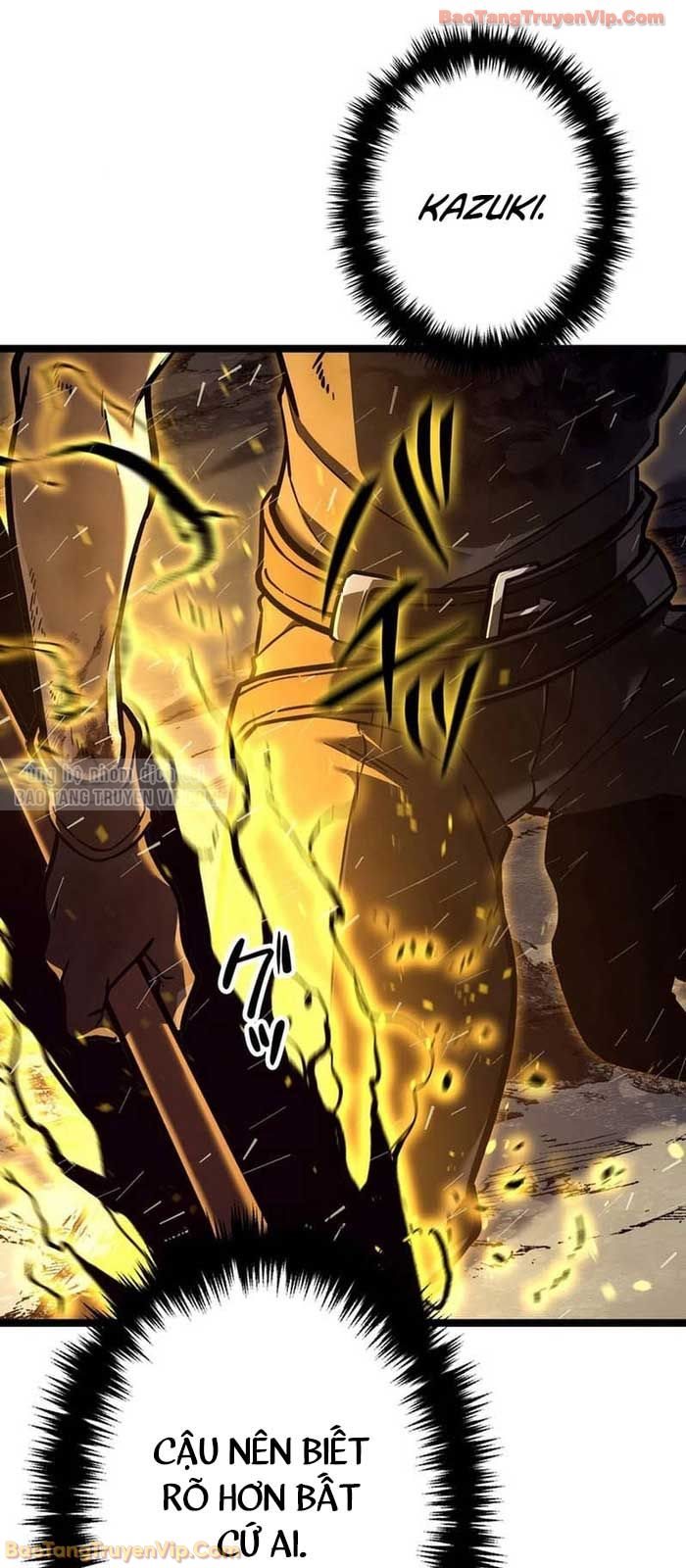 Trọng Sinh Giả Streaming Chap 2 - Next Chap 3